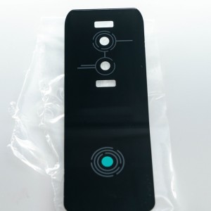 Silkscreen impresión&Pintura tipo 3