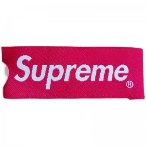 Etiquetas de alta calidad Etiquetas de fábrica para bolso \\\\\\\\ Ropa \\\\\\\\ Shoes \\\\\\\\ Accessories Etiquetas de paquetes Etiqueta de tela personalizada Etiquetas tejidas