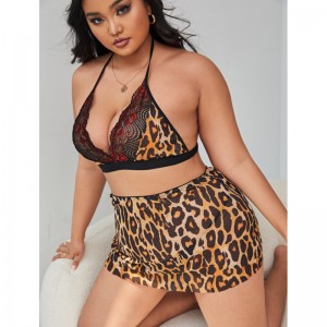 2022nuevo diseño moda transparente adolescenteniñas vestido hot sexy imágenes sexy lencería para las mujeres