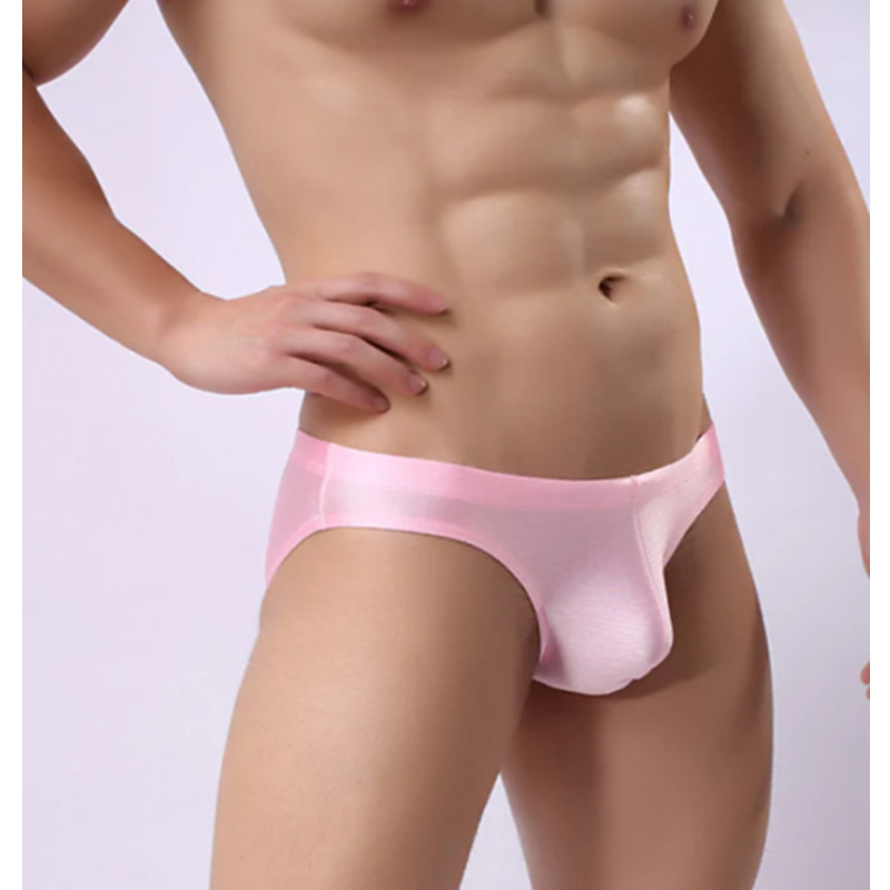 Calcetines con calcetines cuero tiras gay chicos gay hombres sexy ropa interior jockstrap sexy hombres boxer boxer ropa interior