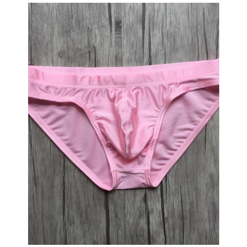 Calcetines con calcetines cuero tiras gay chicos gay hombres sexy ropa interior jockstrap sexy hombres boxer boxer ropa interior