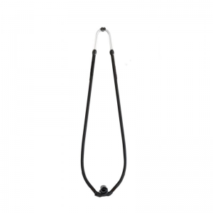 Boom de aluminio para Windsurf