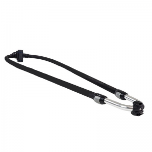 Boom de aluminio para Windsurf