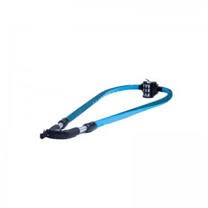 Boom de windsurf de aluminio de alta calidad