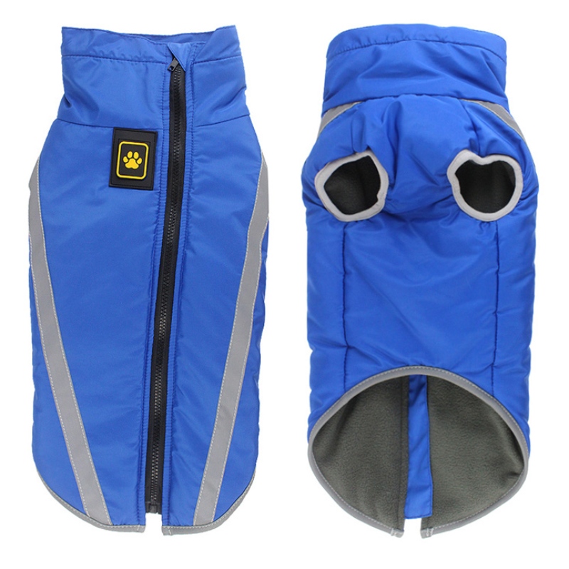 VERSIÓN CLÁSICA ASEQUIBLE DE MOQ MOQ VERSIÓN CLÁSICA ASEQUIENDABLE ROPA DE PERRO ROPA DE PERRO