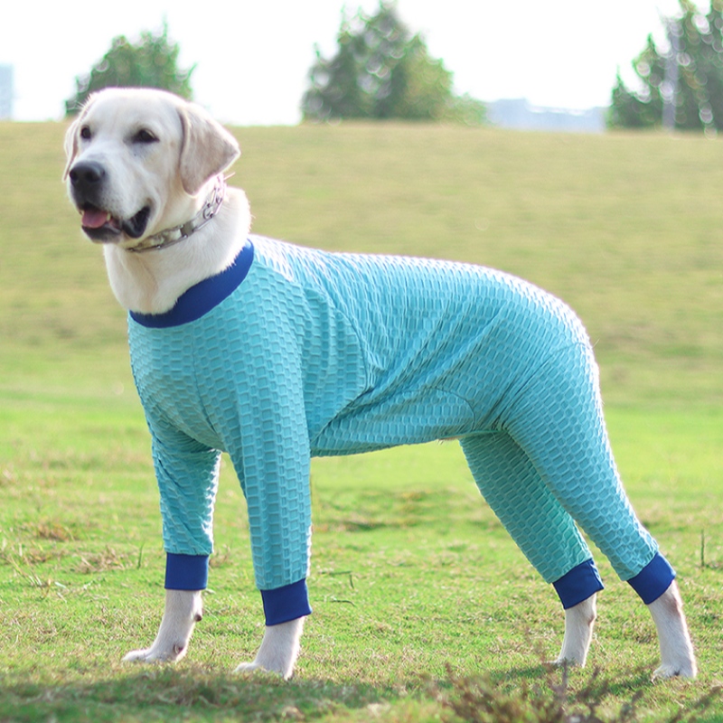 Nuevo diseño personalizado de invierno mascota ropa de perronueva ropa de mascota suéter elástico venta caliente suéter
