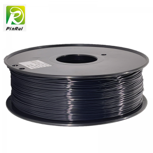 Impresora 3D Pinrui 1.75mm Nylon PA Filamento para impresora 3D