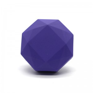 Freno personalizado del color de la mezcla del diamante del tapón del patín de patín