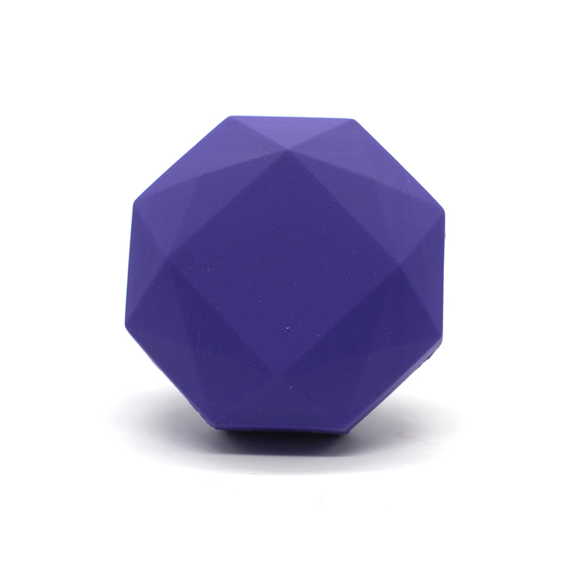 Freno personalizado del color de la mezcla del diamante del tapón del patín de patín