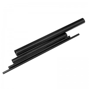 Mástil duradero para windsurf