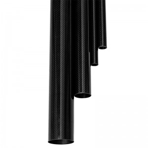 Mástil duradero para windsurf