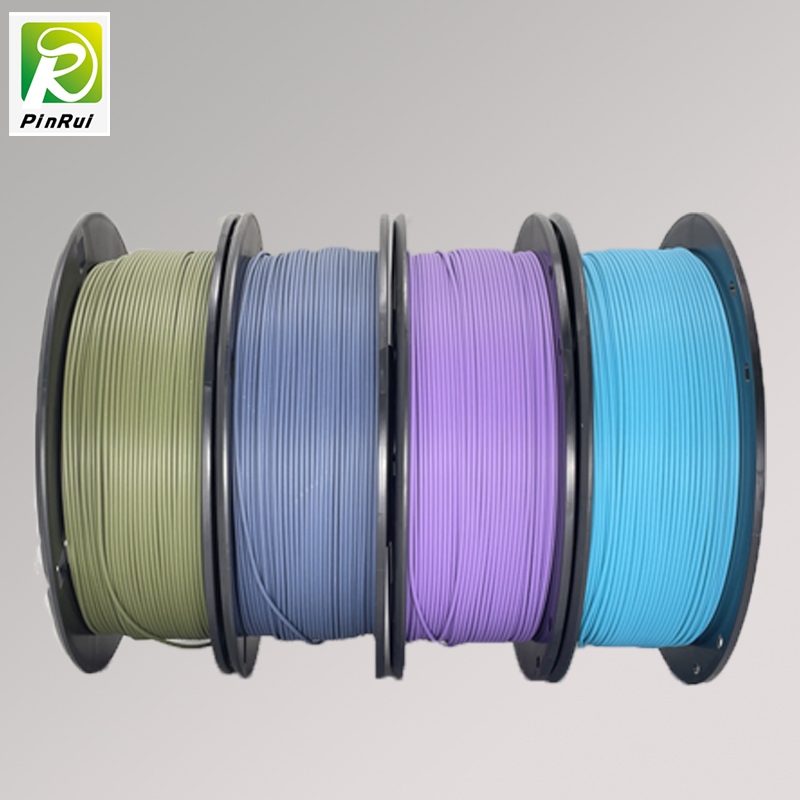 ¿Qué usan las personas que usan impresoras 3D para?