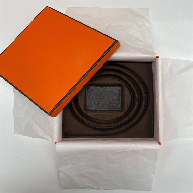 Caja de embalaje personalizado caja de color caja de joyería caja de chocolate caja de regalo caja de reloj bolso de mano caja de embalaje exclusivo logotipo de impresión
