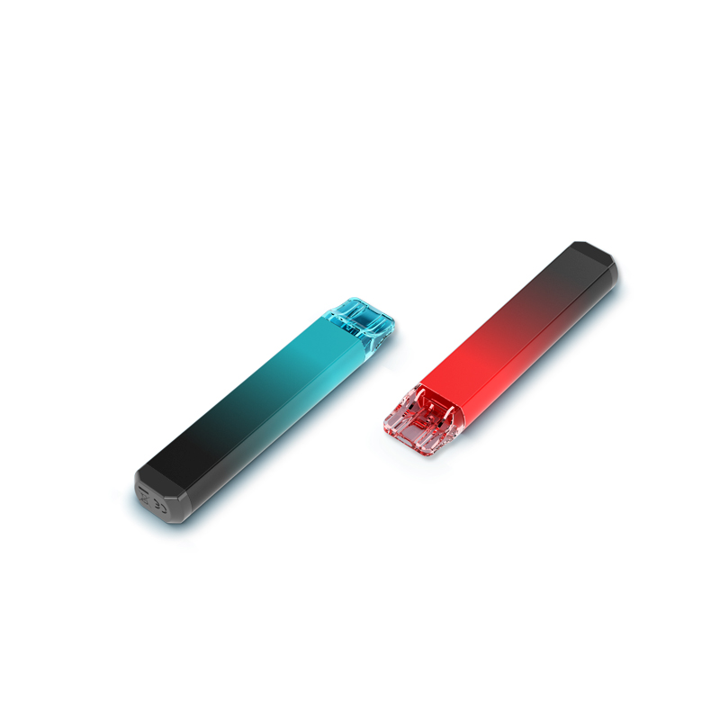 S3 mini cigarrillo electrónico