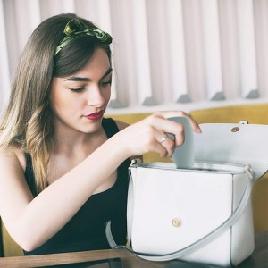 Wholesale contenedores de tamaño de viaje para champú y artículos de tocador, conjuntos de botellas de viaje a prueba de fugas de silicona