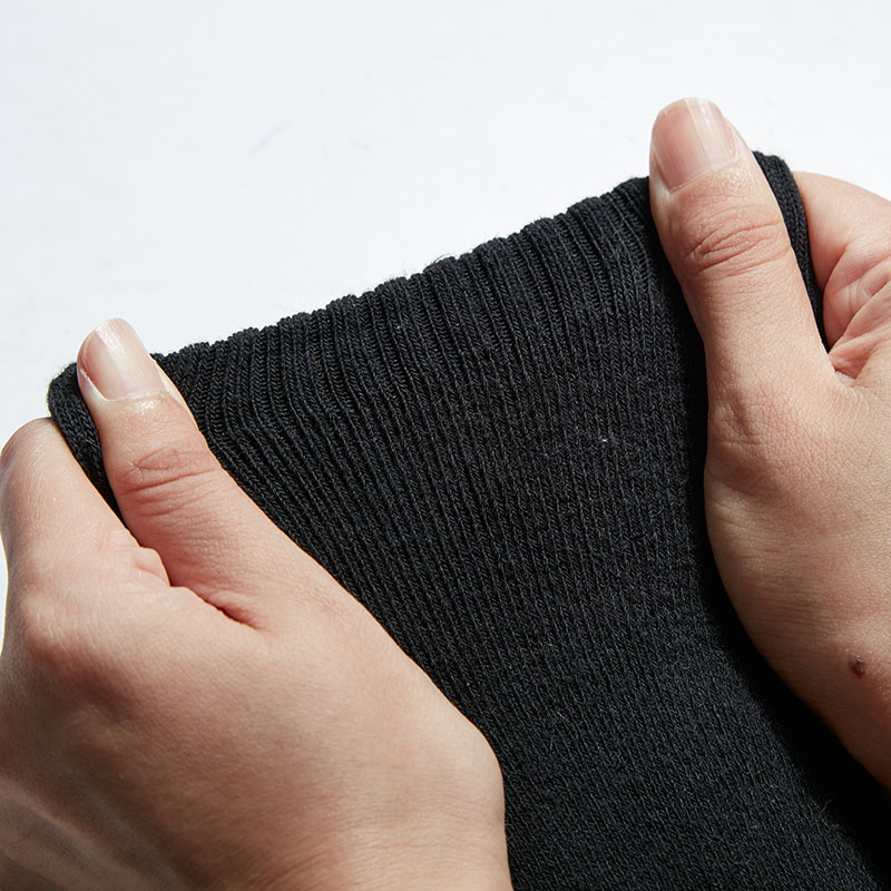 Calificadores calientes de pie para deportes de invierno, calefacción recargable calcetines calentados con batería