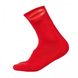 Hombres mujeres calcetines de batería calcetines eléctricos recargables, calcetines aislados con calor de batería unisex