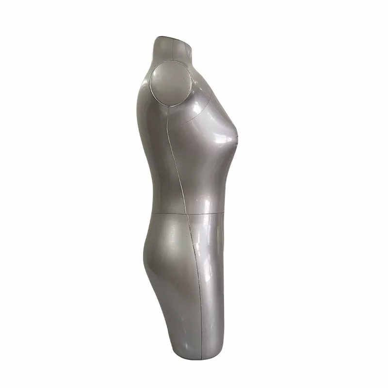 Mannequín inflable, mujer \\\\\\\\\\\\\\\\ 's de visualización de ropa con pantalón para mujeres \\\\\\\\\\\\\\' s