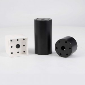 Piernas del gabinete de muebles