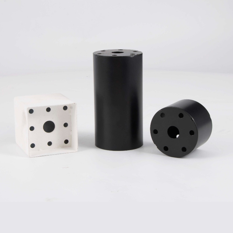 Piernas del gabinete de muebles