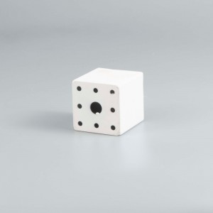 Piernas del gabinete de muebles