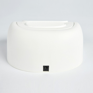 Lámpara de uñas de energía F1