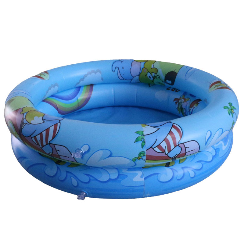 Piscina inflable para piscina de piscina, piscina