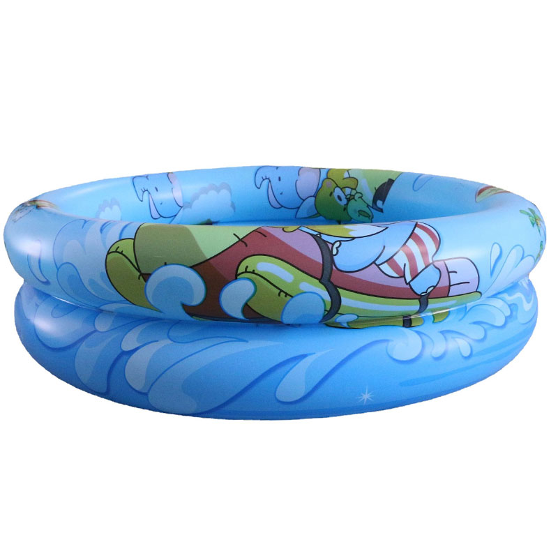 Piscina inflable para piscina de piscina, piscina