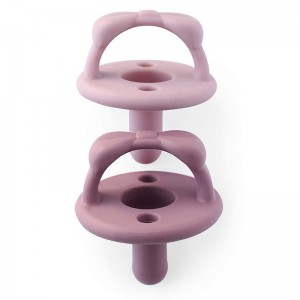 Precio al por mayor bpa bpa silicone baby baby baby baby