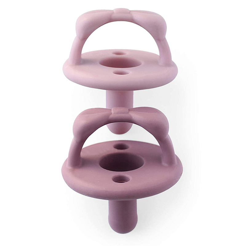 Precio al por mayor bpa bpa silicone baby baby baby baby