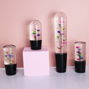 Manual universal de adaptación de carreras Adaptación de engranajes de la perilla de cambio de perilla con adaptadores perilla de cambio grabado y adaptador de adaptación al por mayor personalizado