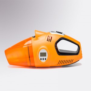 Mini compresor de aire (D23A)