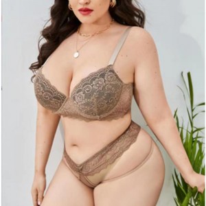 Set de lencería sexy Cinturón de cintura Lase Brazalizado con diseño especial sexy de cadera sexy