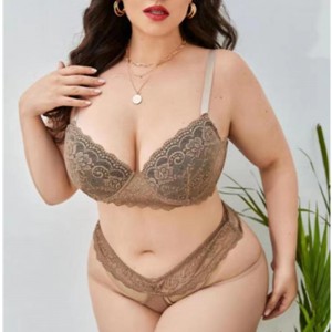 Set de lencería sexy Cinturón de cintura Lase Brazalizado con diseño especial sexy de cadera sexy