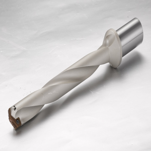 9,8 ~ 114mm Fast bit Side fixed spiral Edge deill HSS insert + Tin cemented Carbide insert + Tin