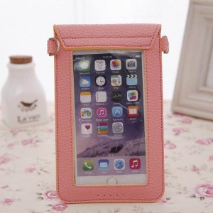 Es adecuado para teléfonos móviles dentro de las 6 pulgadas de Pingguo, Huawei y Xiaomi. Está hecho de patrones clásicos compuestos de caza de vacas y litchi. Es una mochila de teléfono móvil universal y una caja de cuero protector...