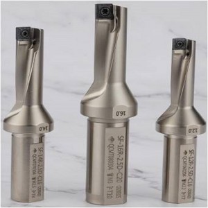 Especial para CNC Lathe Insertar QCMT XCMT