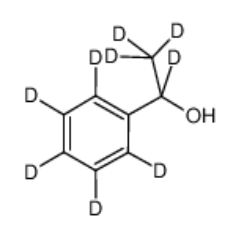 (r) - (+) - 1 - feniletanol