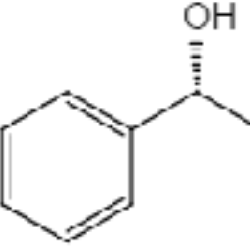 (r) - (+) - 1 - feniletanol