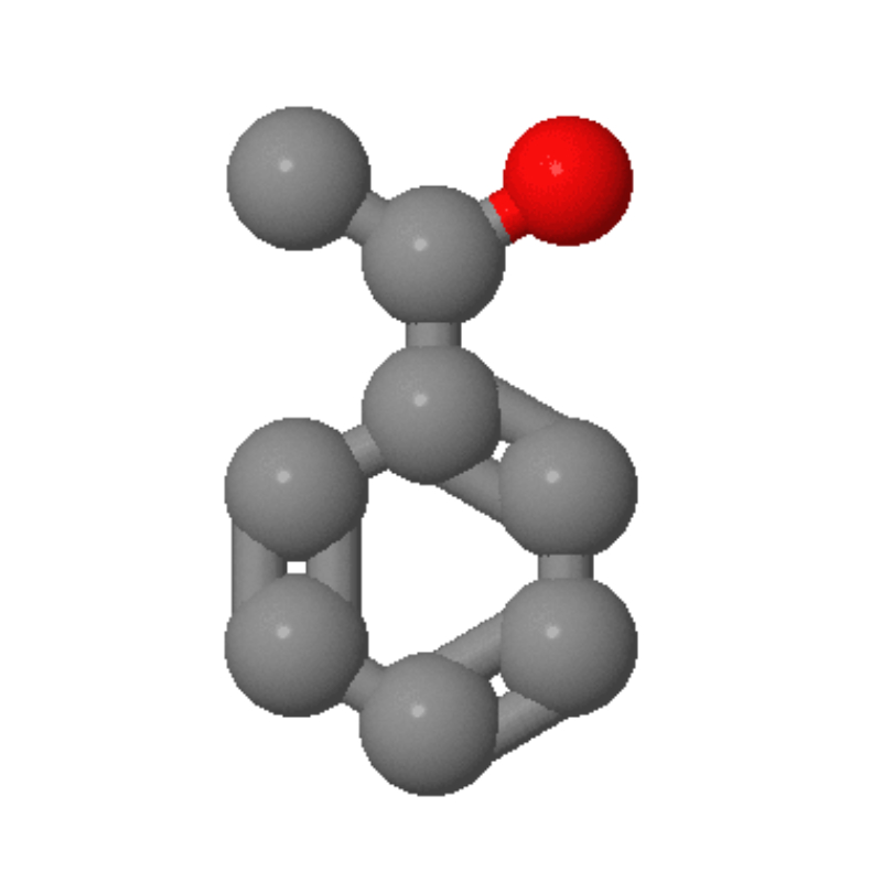(r) - (+) - 1 - feniletanol