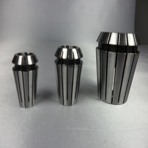 Er spring chollets sk/oz/er collets