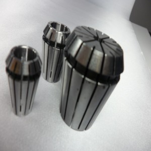 Er spring chollets sk/oz/er collets