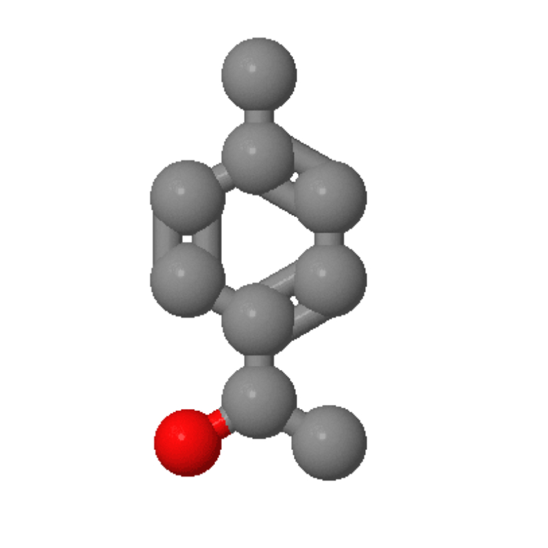 (S) -1- (4-metilfenil) etanol