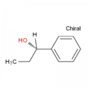 (S)-(-)-1-fenil-1-propanol