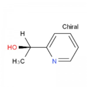 (1R) -1-piridina-2-iletanol