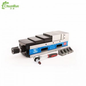 Air Vice Oil Free The Plane Tines Vice Vice Hydraulic Vise Double Precision Vice Mouth