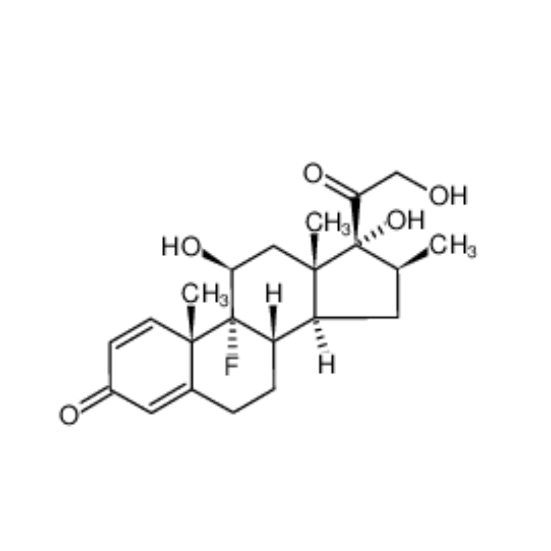 Betametasona