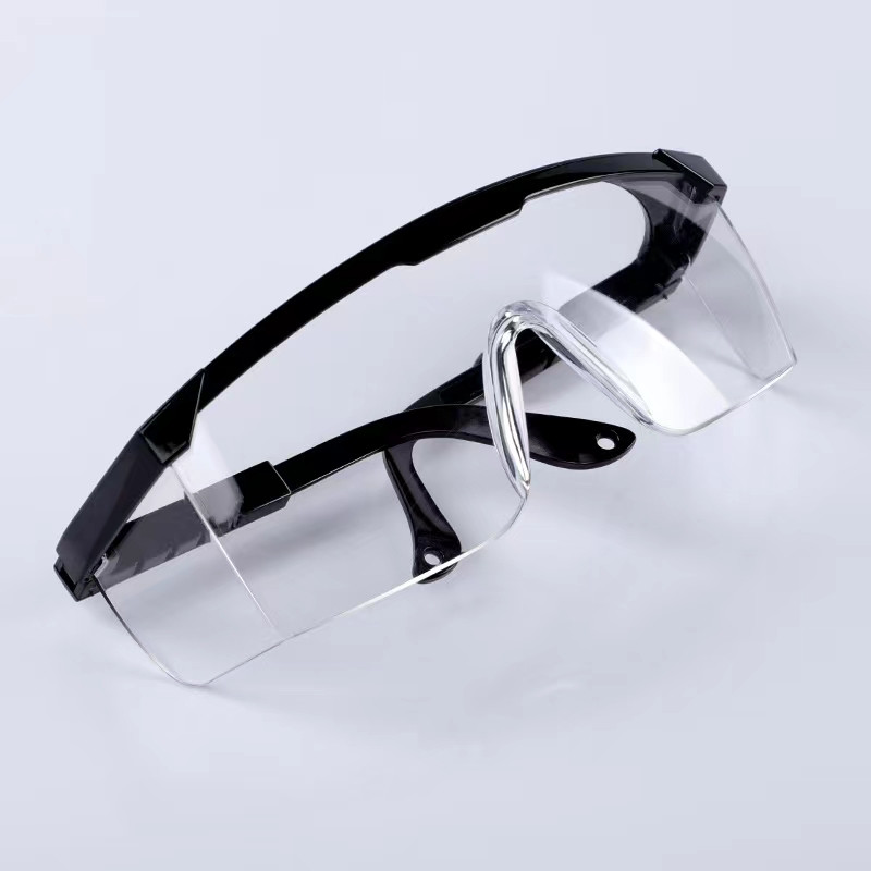 gafas protectoras