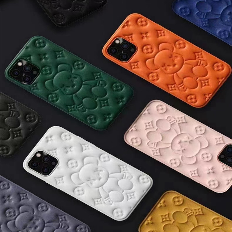 Compartir sobre el proceso de fabricar fundas para teléfonos móviles