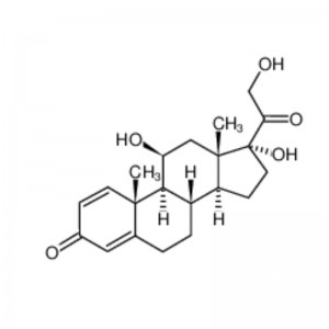 Prednisolona